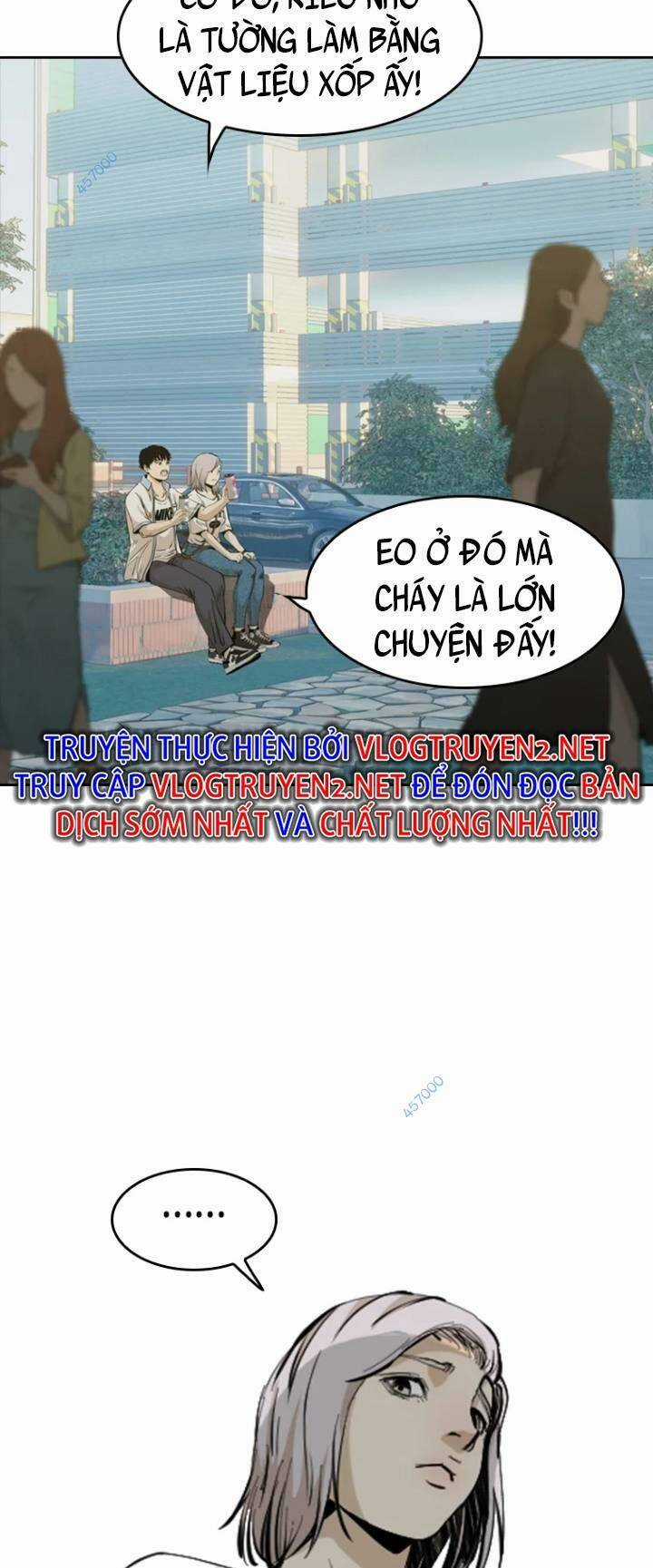 The Blob - Chapter 29 - Trang 63