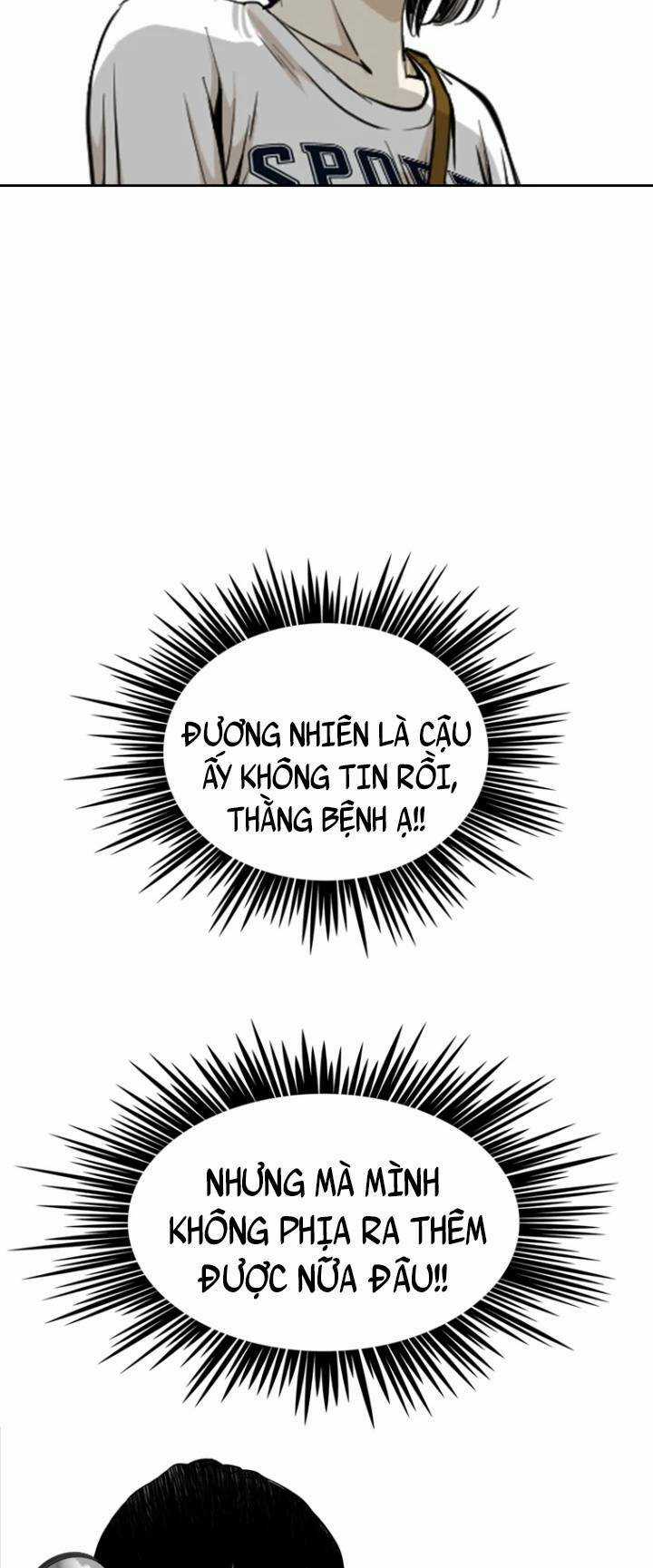 The Blob - Chapter 29 - Trang 64