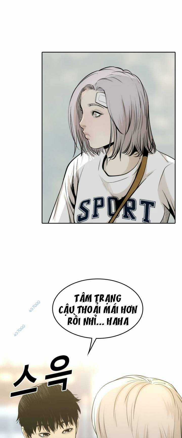 The Blob - Chapter 29 - Trang 69