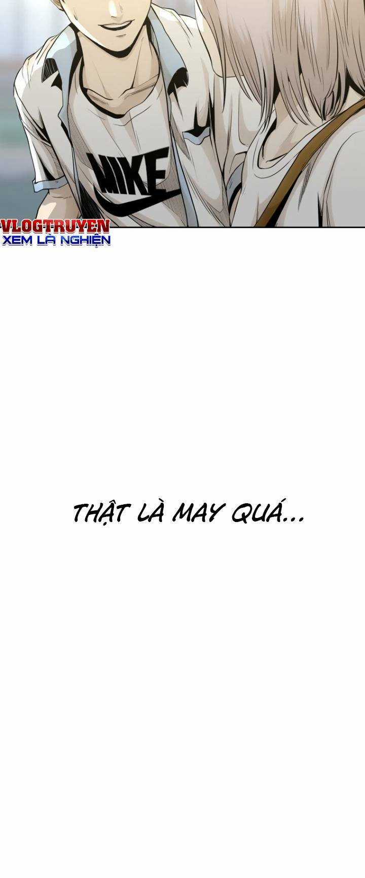 The Blob - Chapter 29 - Trang 70