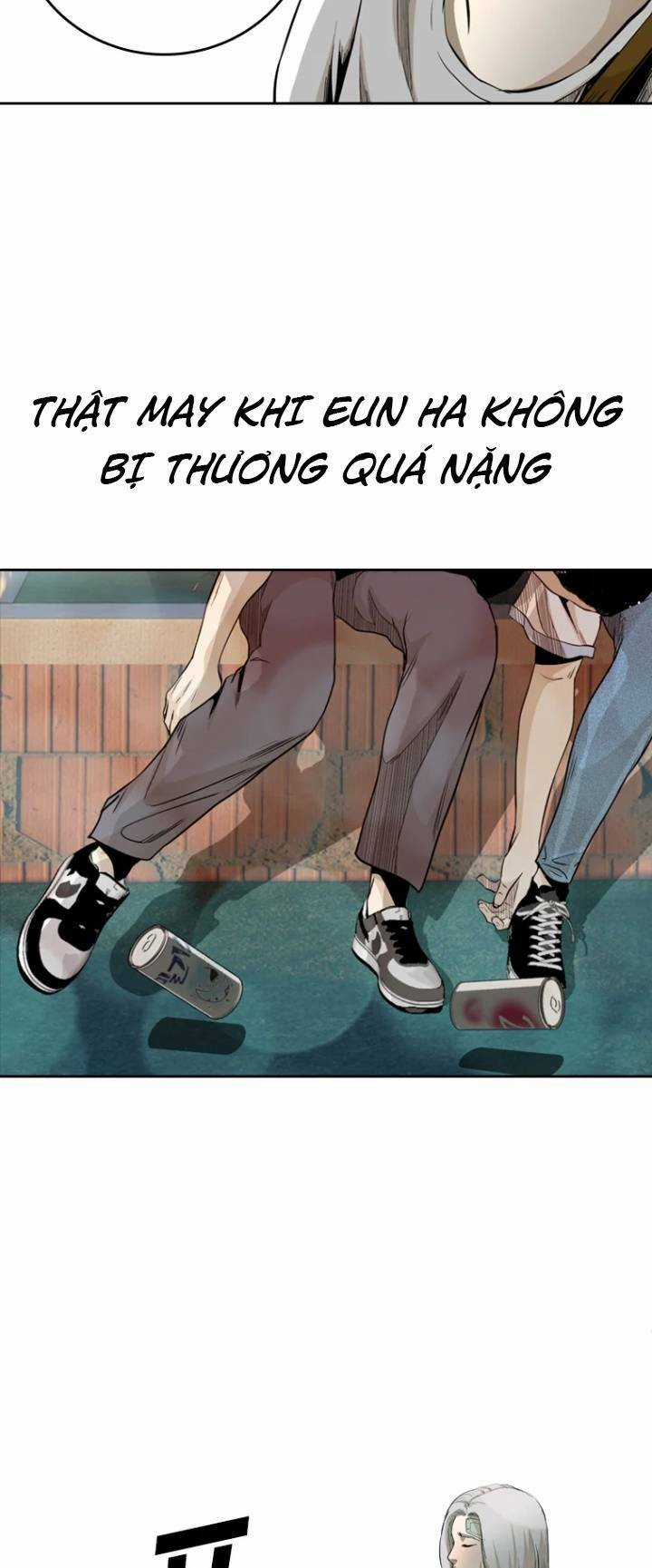 The Blob - Chapter 29 - Trang 72