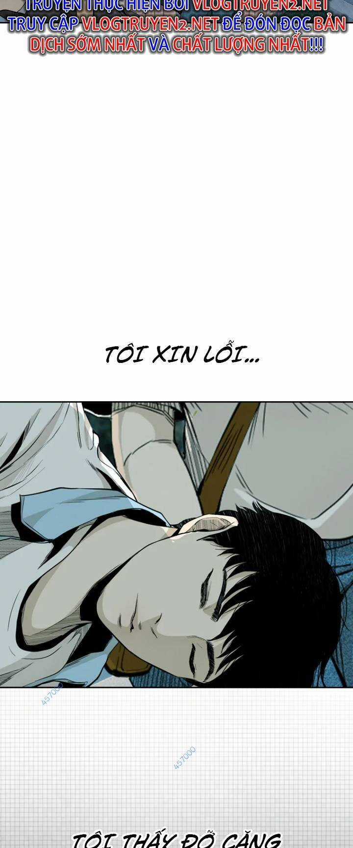 The Blob - Chapter 29 - Trang 75