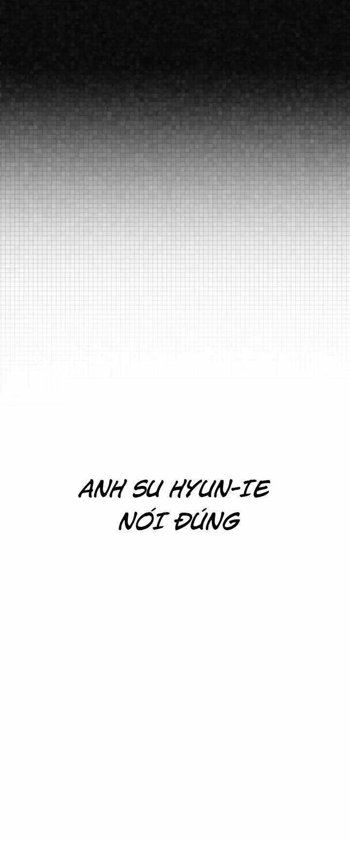 The Blob - Chapter 29 - Trang 80