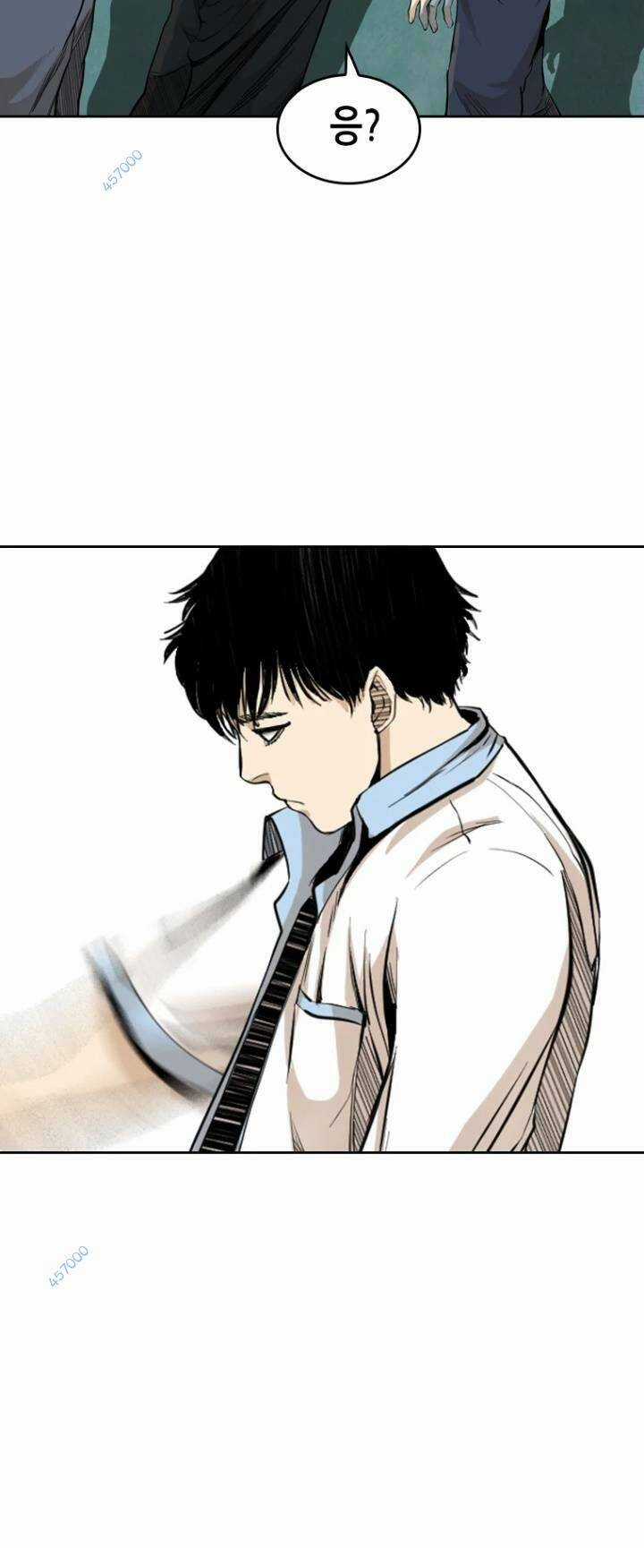 The Blob - Chapter 29 - Trang 9