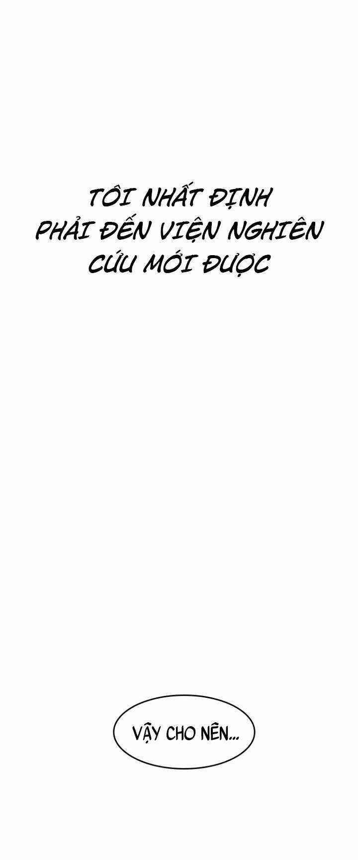 The Blob - Chapter 29 - Trang 82