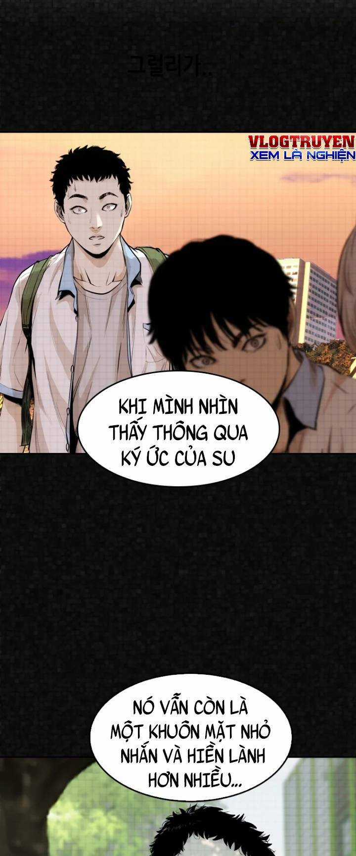 The Blob - Chapter 29 - Trang 84