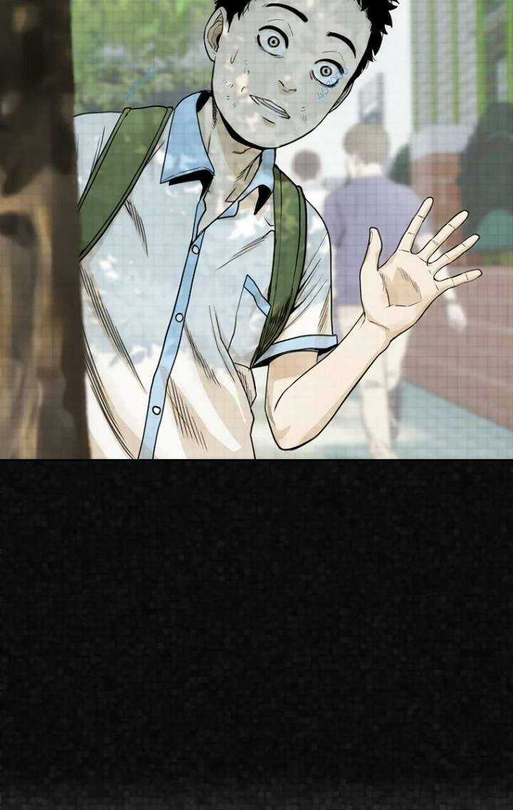 The Blob - Chapter 29 - Trang 85