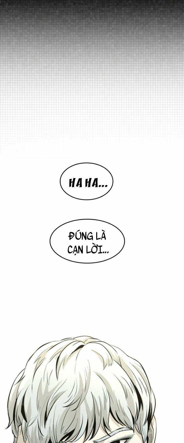 The Blob - Chapter 29 - Trang 86