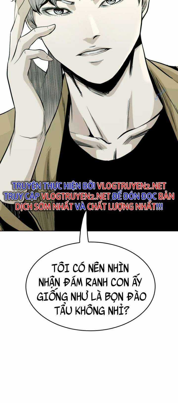 The Blob - Chapter 29 - Trang 87