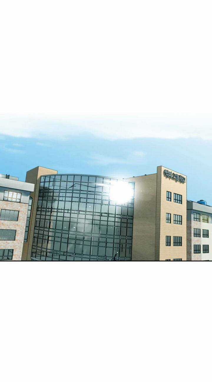 The Blob - Chapter 3 - Trang 2