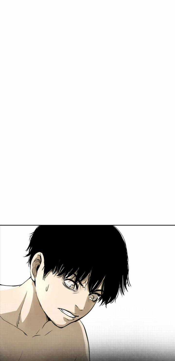 The Blob - Chapter 3 - Trang 25