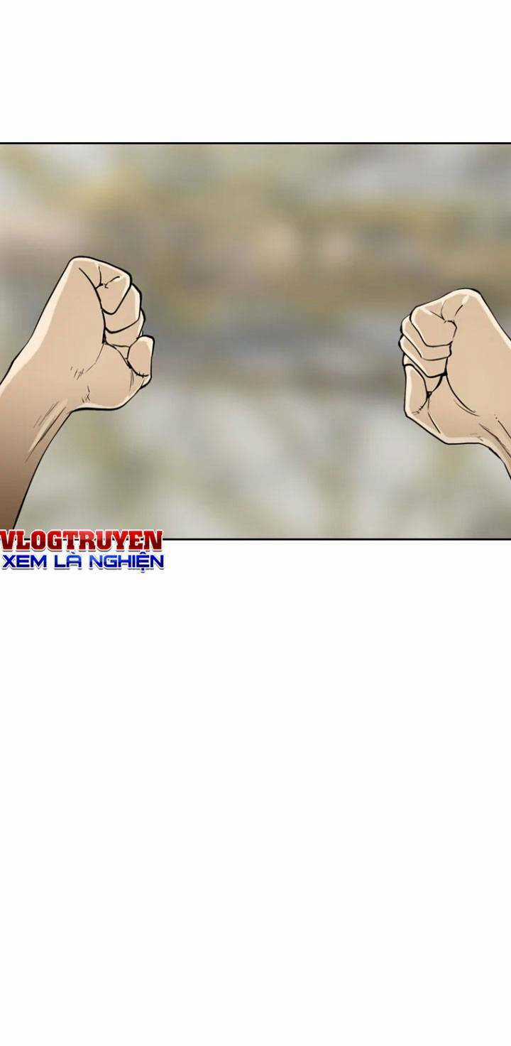 The Blob - Chapter 3 - Trang 33