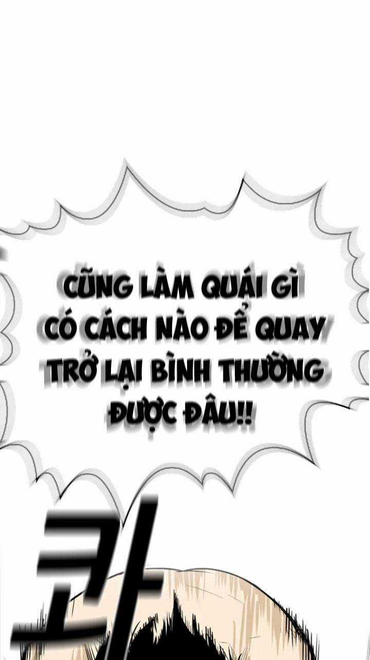 The Blob - Chapter 3 - Trang 34