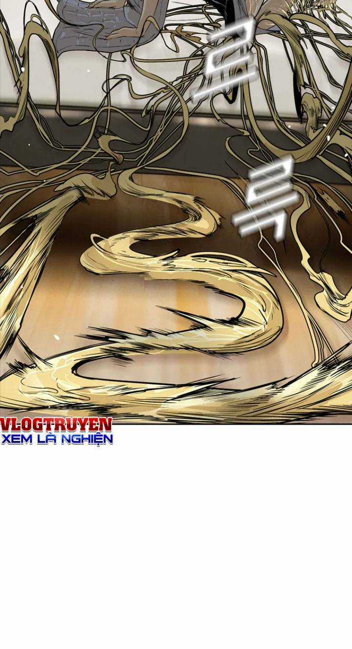 The Blob - Chapter 3 - Trang 38