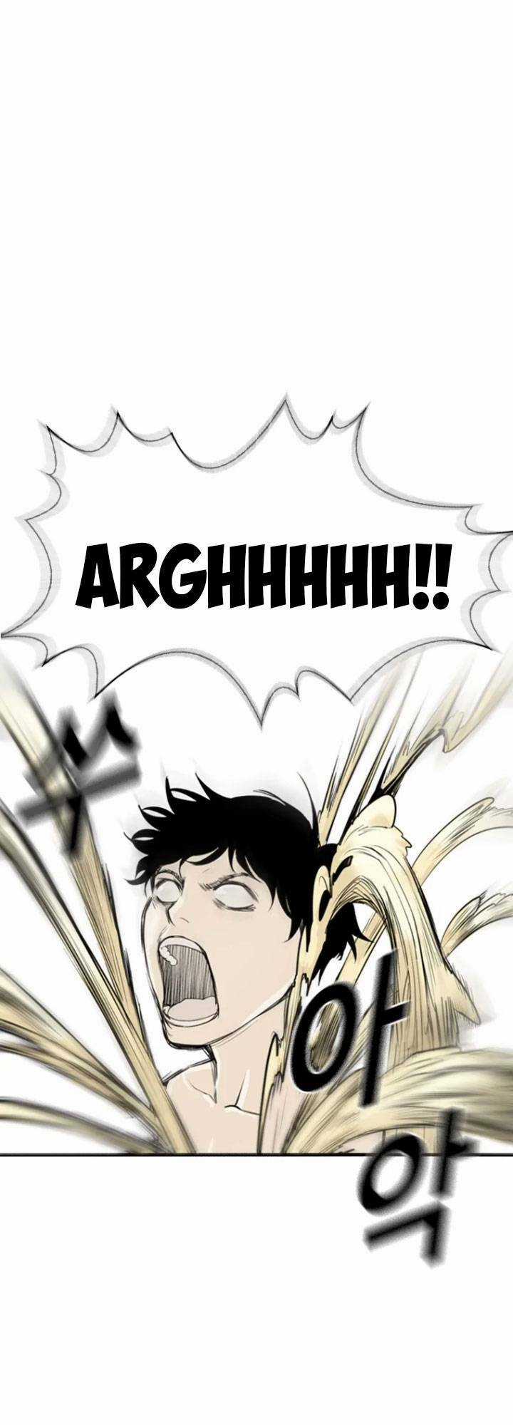 The Blob - Chapter 3 - Trang 39