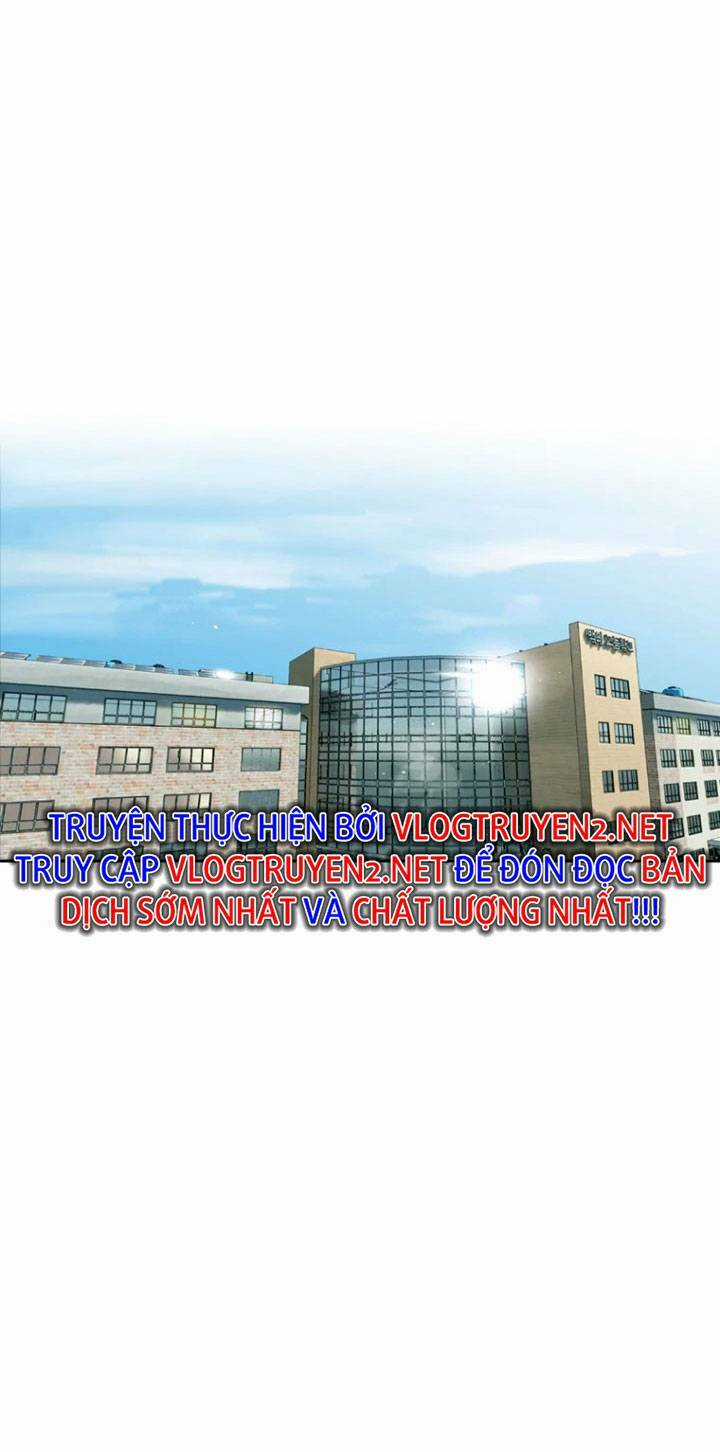 The Blob - Chapter 3 - Trang 43