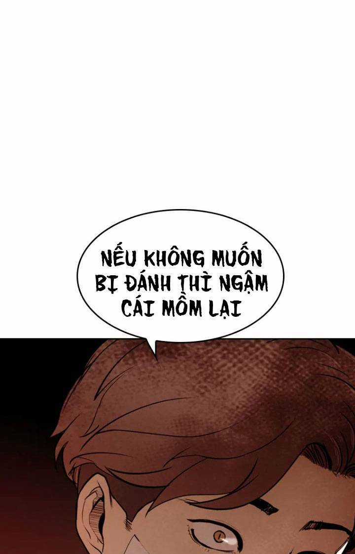 The Blob - Chapter 3 - Trang 55