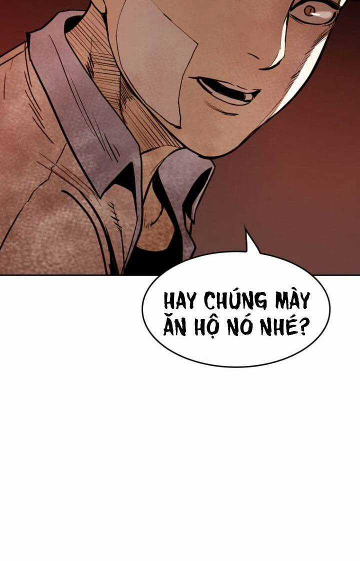 The Blob - Chapter 3 - Trang 56