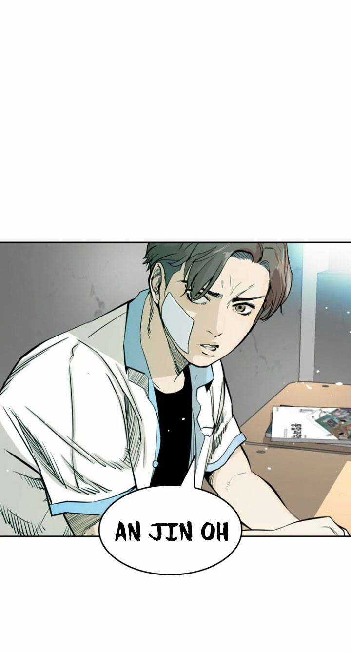 The Blob - Chapter 3 - Trang 59