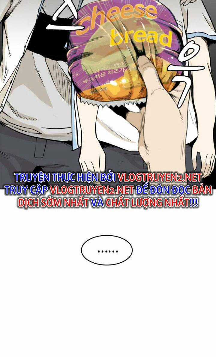 The Blob - Chapter 3 - Trang 61