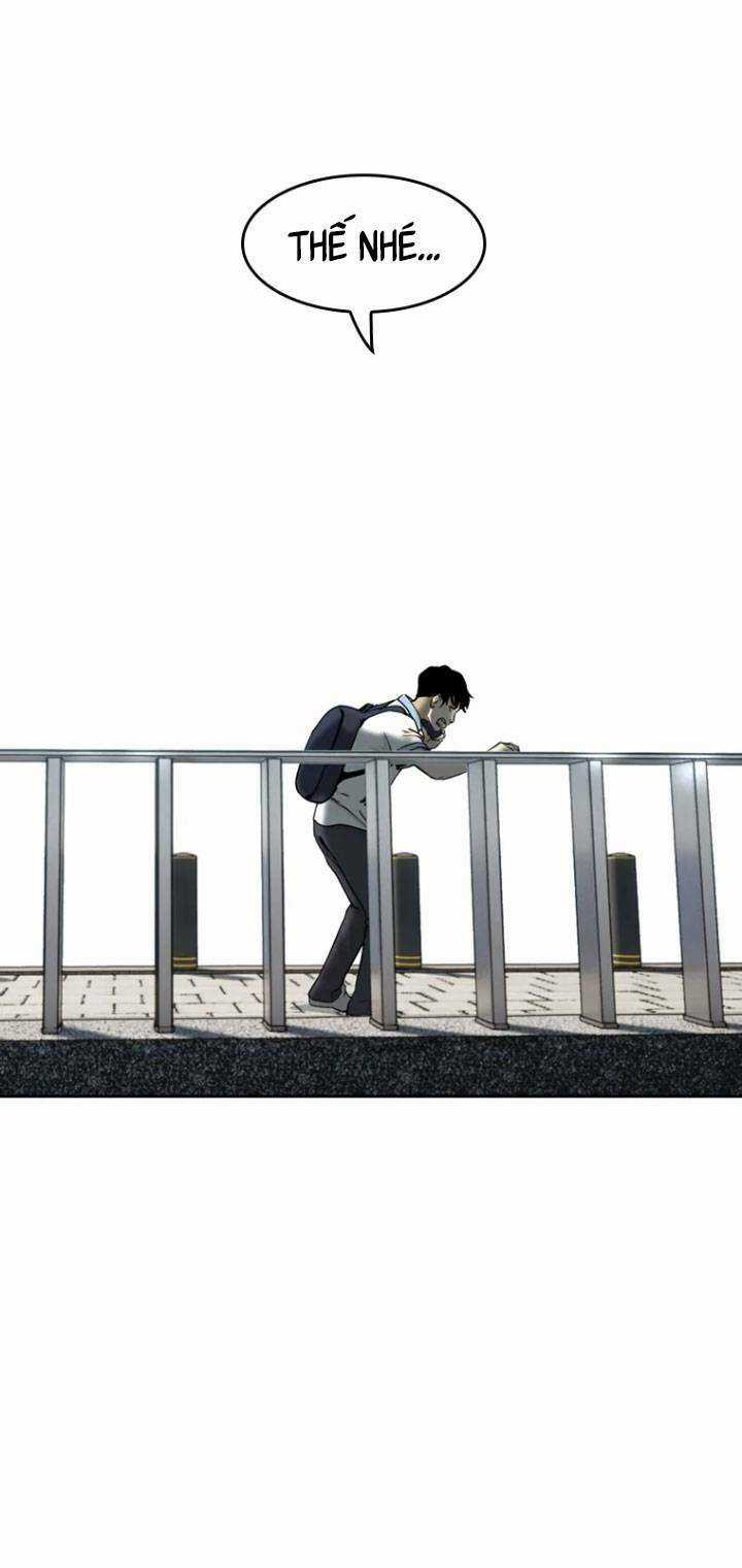 The Blob - Chapter 3 - Trang 62