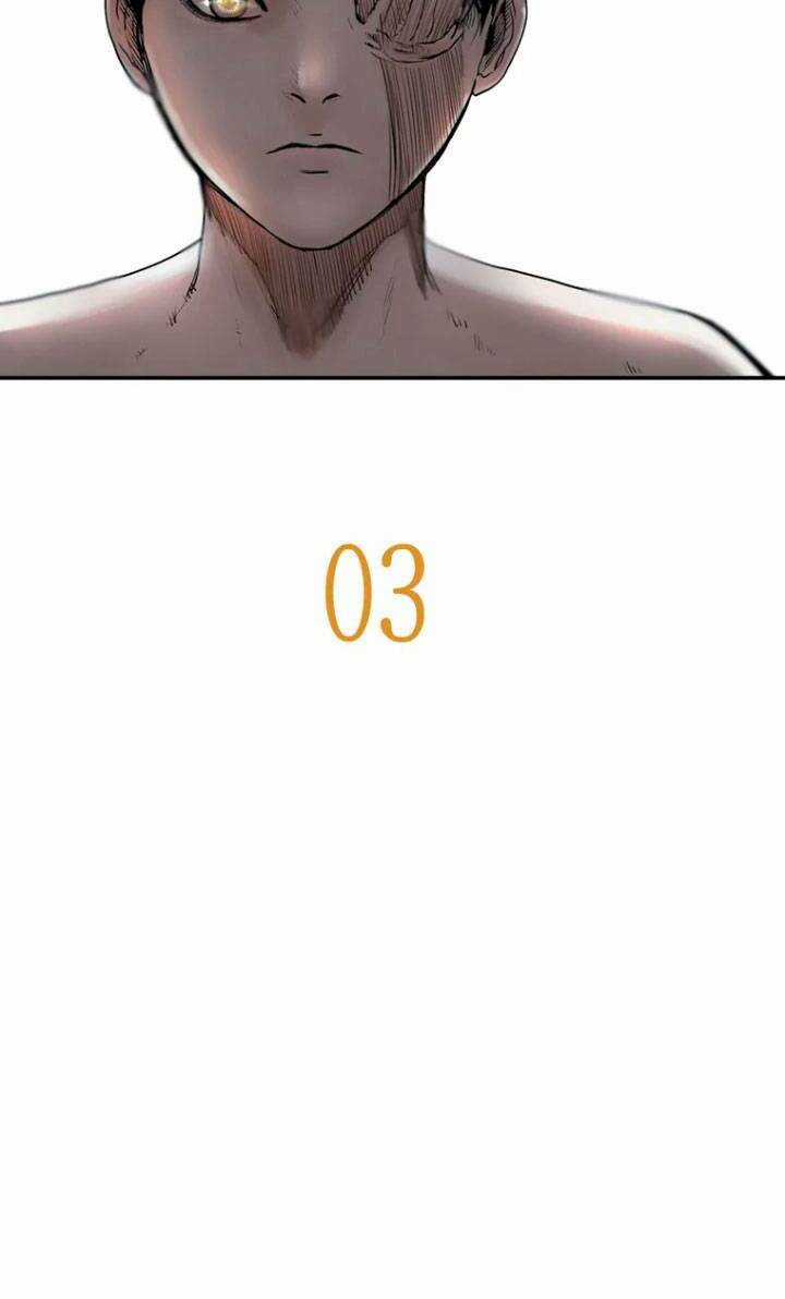 The Blob - Chapter 3 - Trang 8