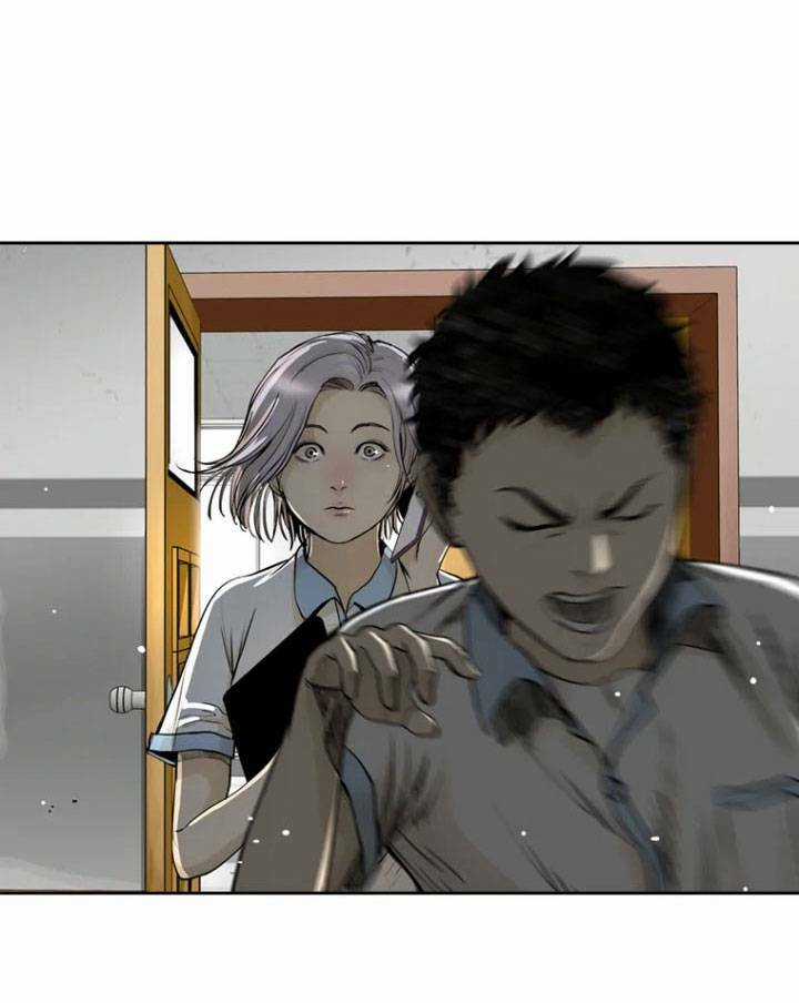 The Blob - Chapter 3 - Trang 76