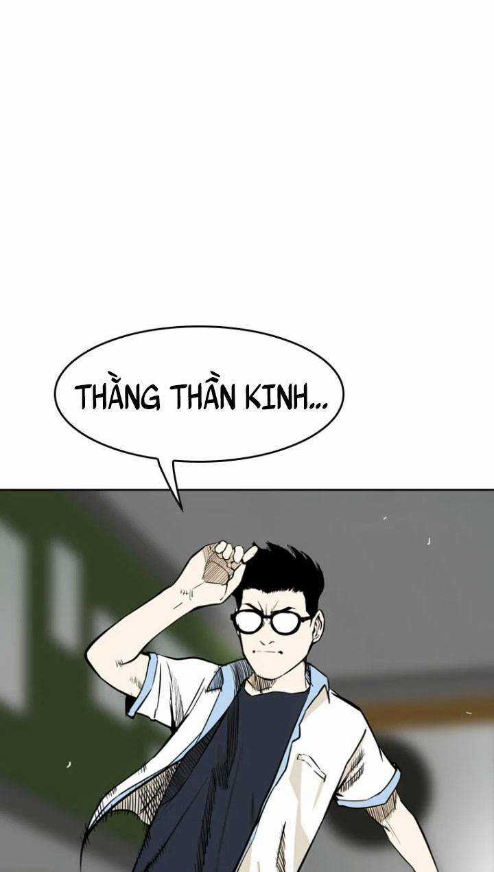 The Blob - Chapter 3 - Trang 78