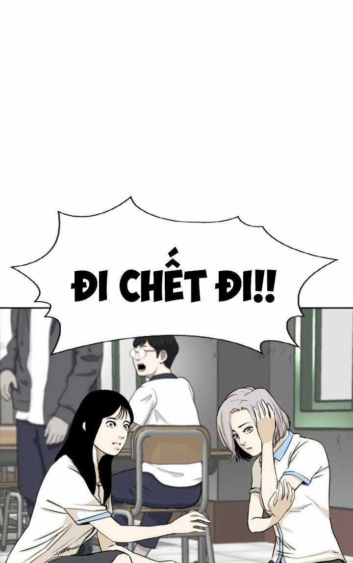 The Blob - Chapter 3 - Trang 80