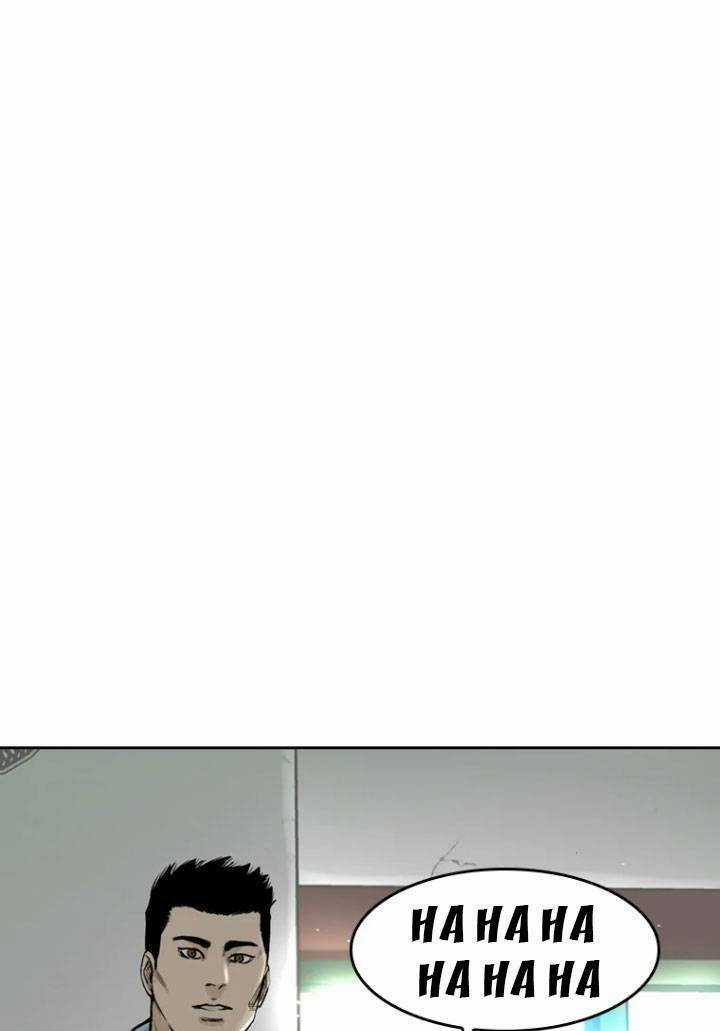 The Blob - Chapter 3 - Trang 85