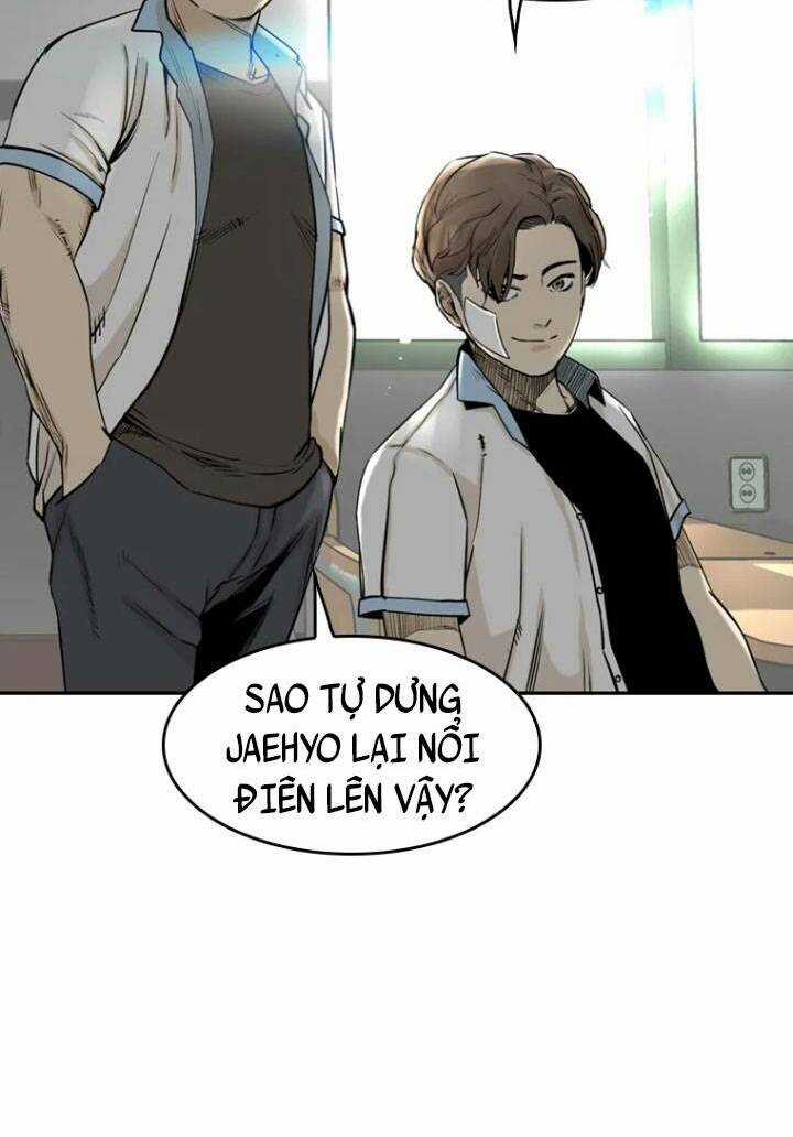 The Blob - Chapter 3 - Trang 86