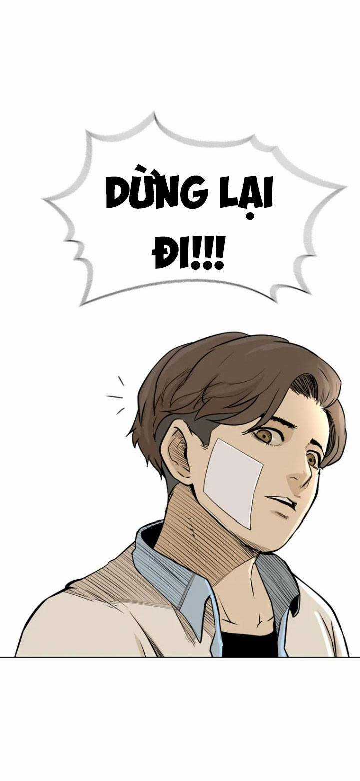 The Blob - Chapter 3 - Trang 88