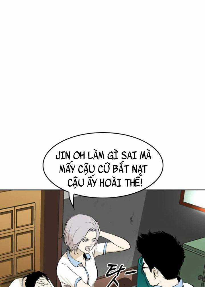 The Blob - Chapter 3 - Trang 89