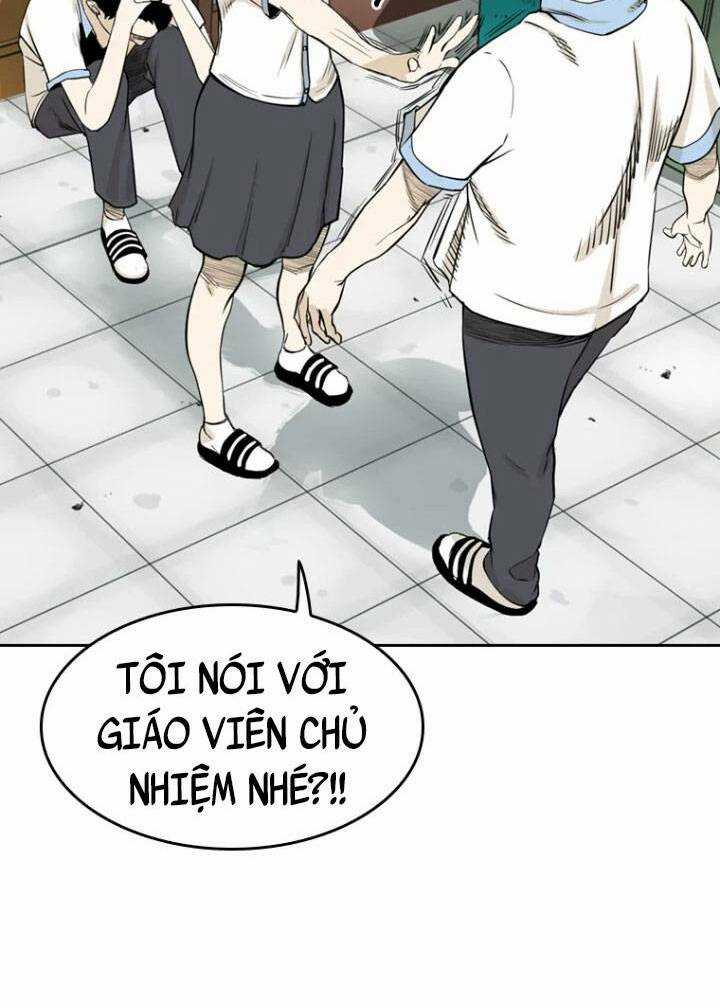 The Blob - Chapter 3 - Trang 90