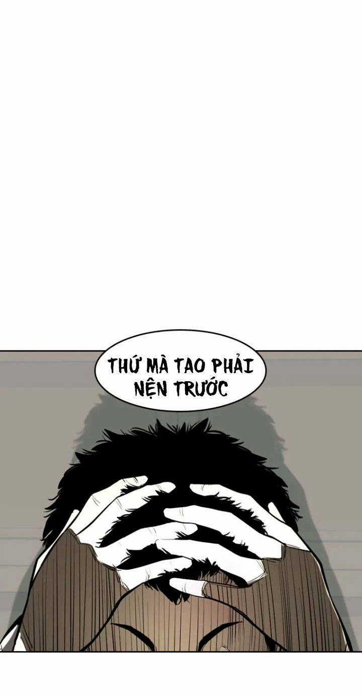 The Blob - Chapter 3 - Trang 93