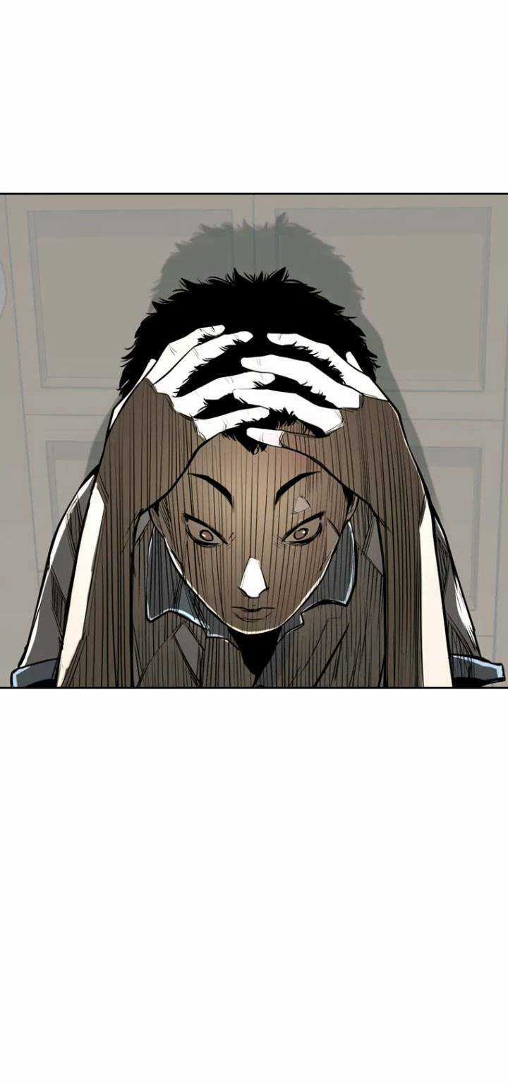 The Blob - Chapter 3 - Trang 94