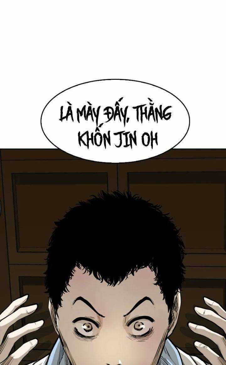 The Blob - Chapter 3 - Trang 95