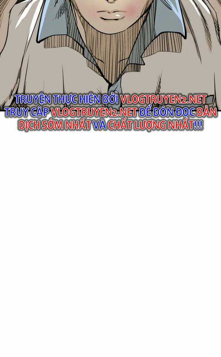 The Blob - Chapter 3 - Trang 96