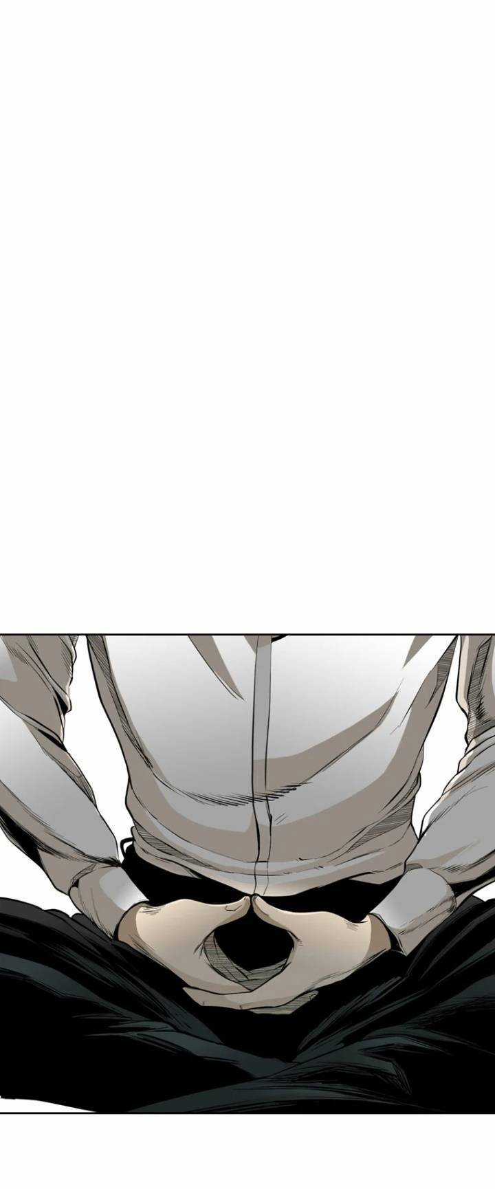 The Blob - Chapter 30 - Trang 2