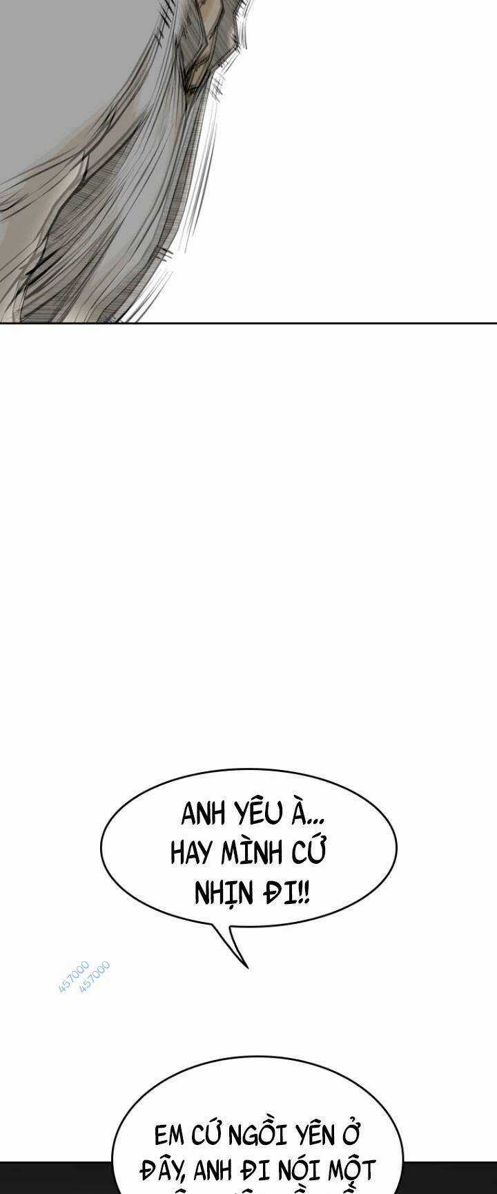 The Blob - Chapter 30 - Trang 13