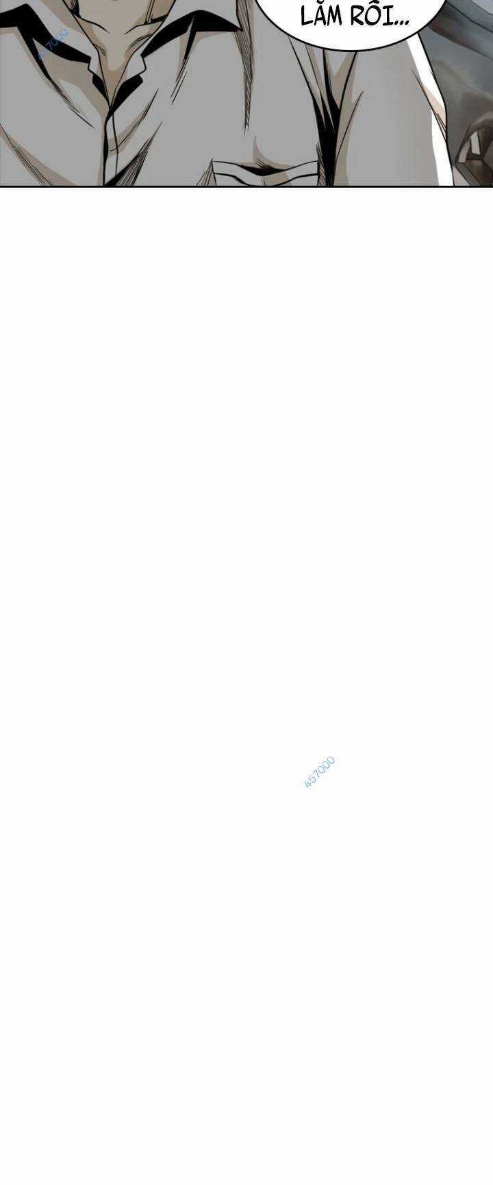 The Blob - Chapter 30 - Trang 21