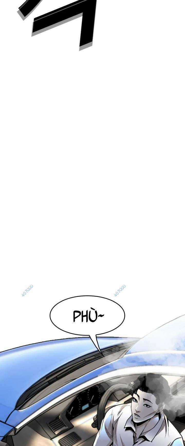 The Blob - Chapter 30 - Trang 25