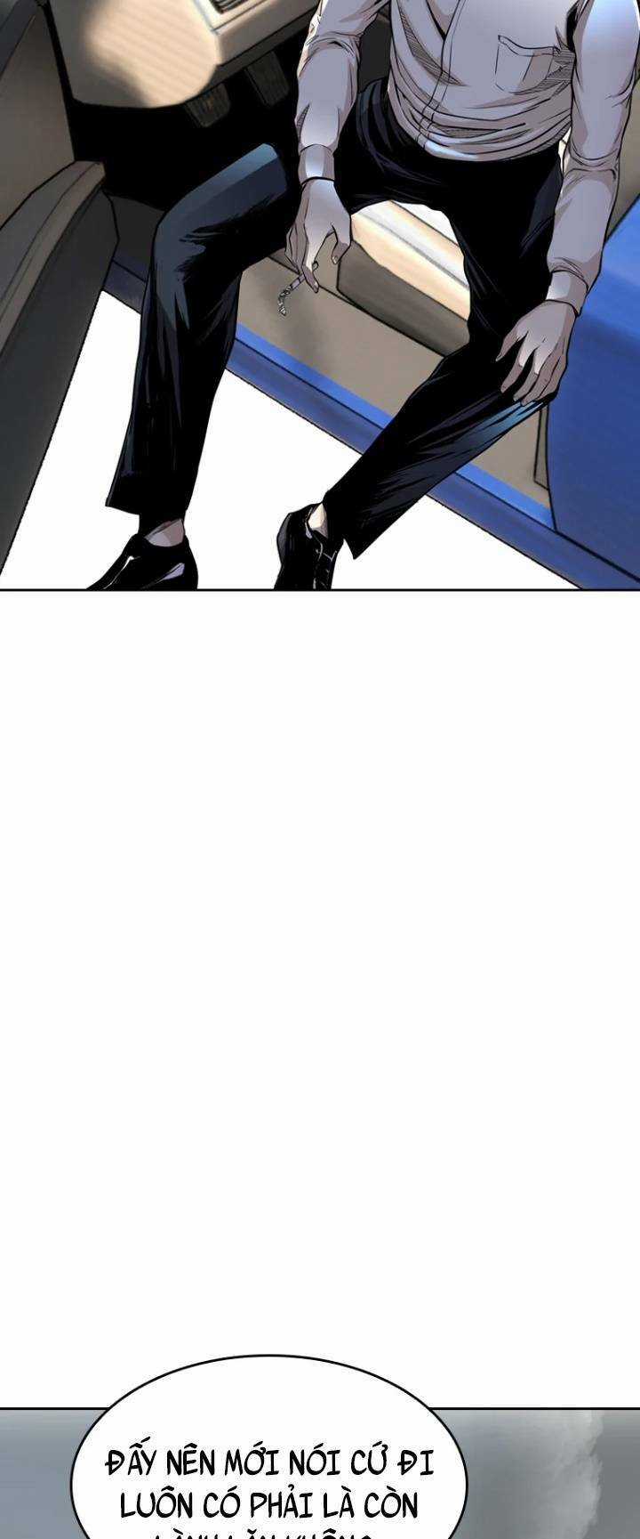 The Blob - Chapter 30 - Trang 26