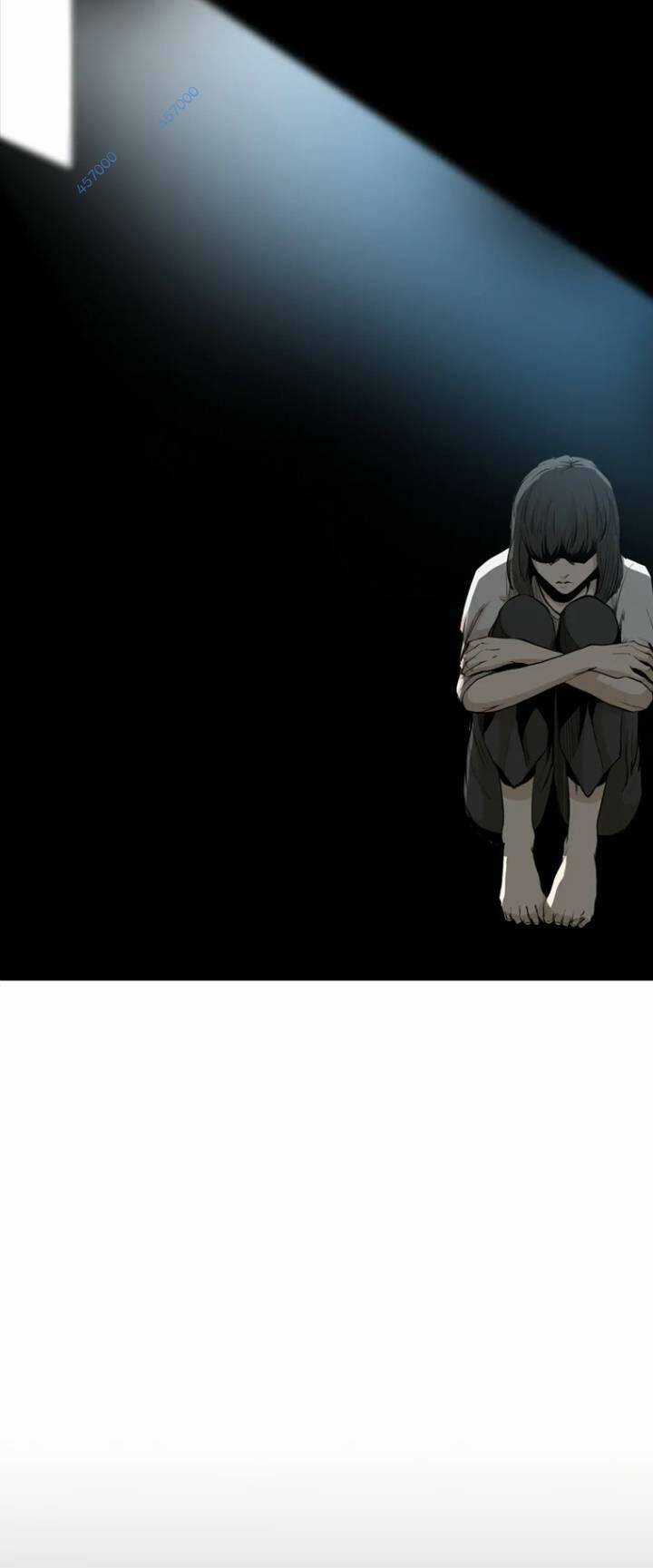 The Blob - Chapter 30 - Trang 31