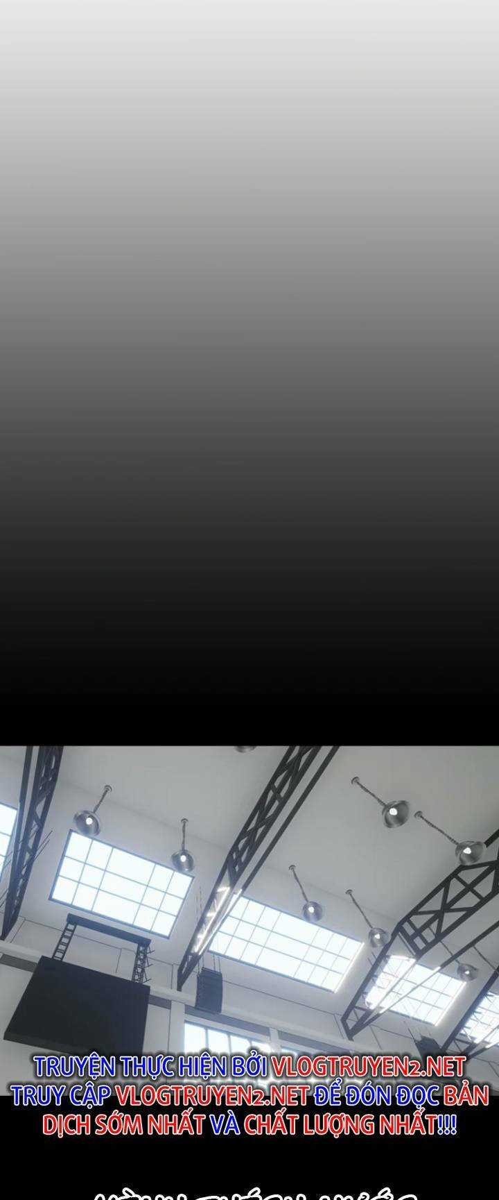 The Blob - Chapter 30 - Trang 32