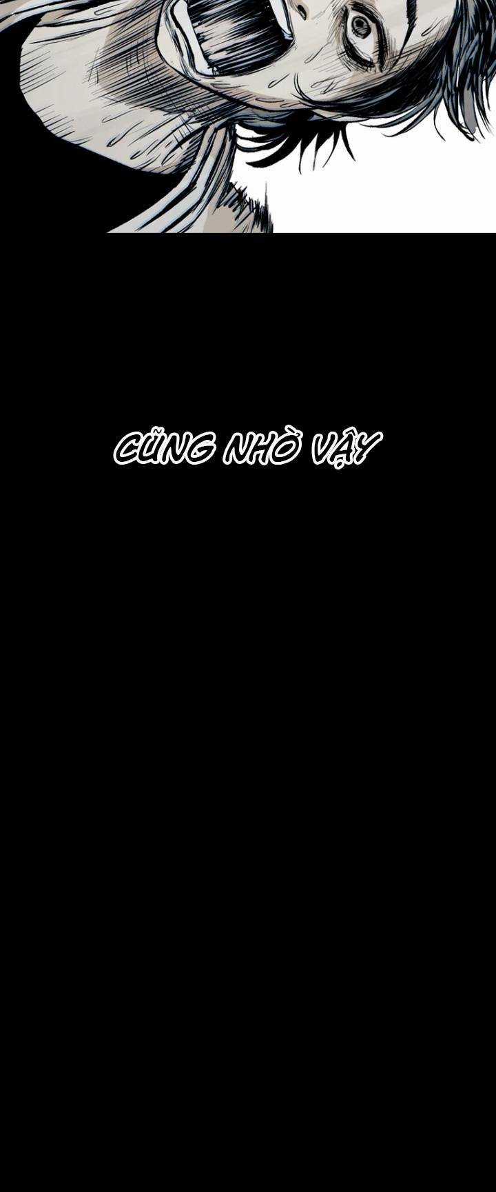 The Blob - Chapter 30 - Trang 36