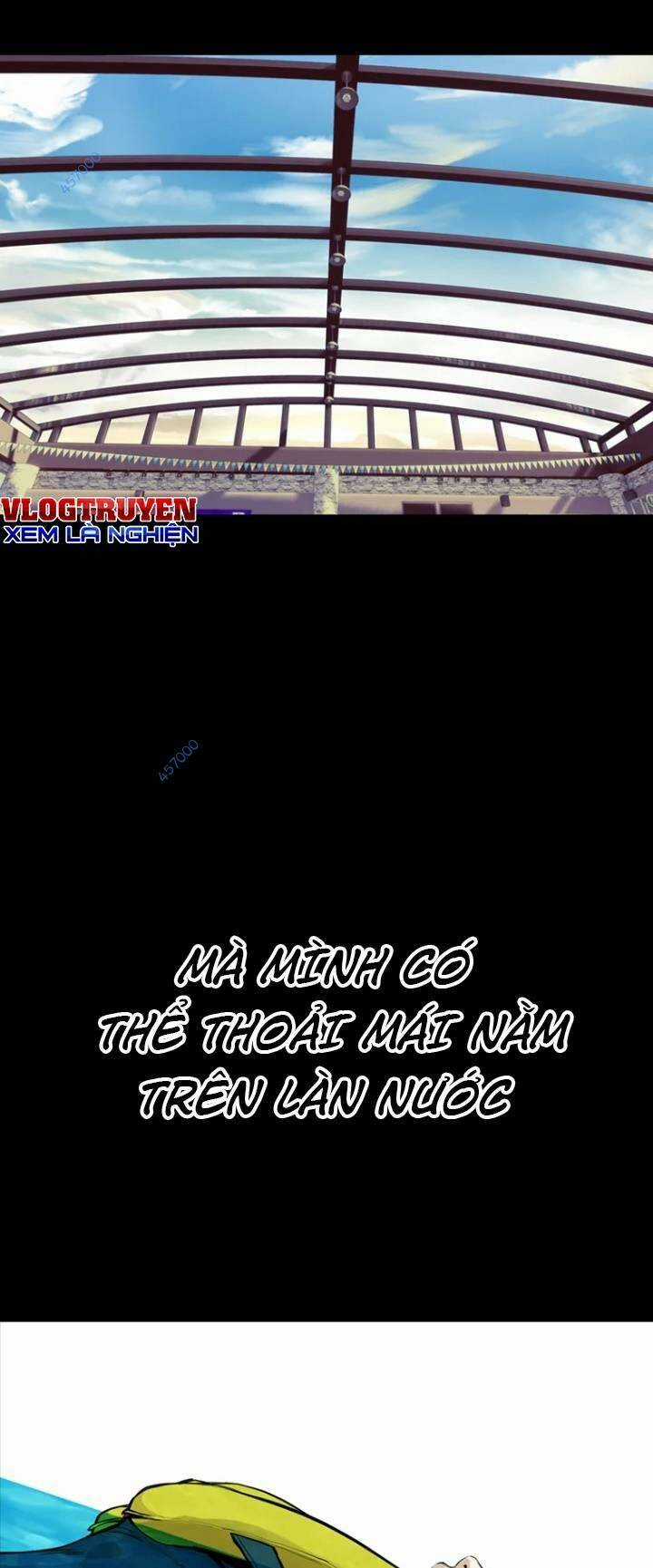 The Blob - Chapter 30 - Trang 37