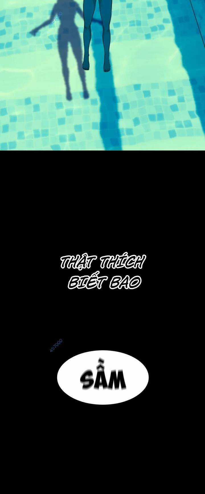 The Blob - Chapter 30 - Trang 39