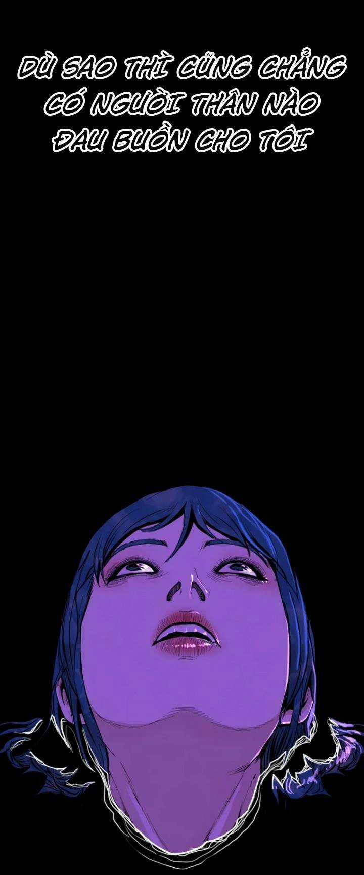 The Blob - Chapter 30 - Trang 40