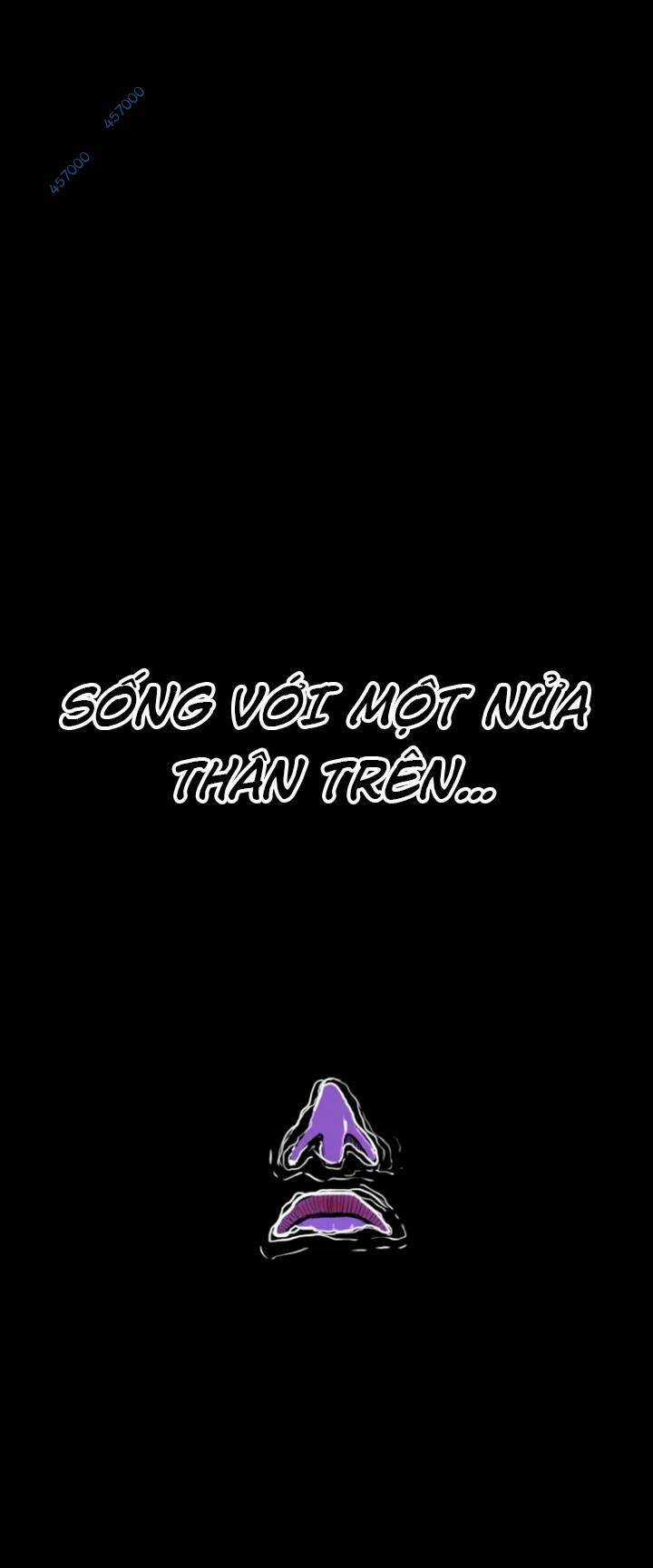 The Blob - Chapter 30 - Trang 41